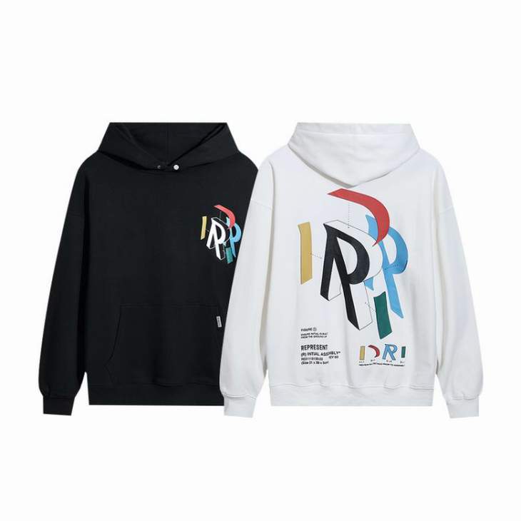Picture of Represent Hoodies _SKURepresentS-XLmrt60075473